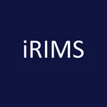 iRIMS by Sun Ridge Systems icon