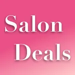 Salon Deal icon