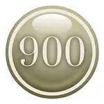 900 Biscayne Bay icon