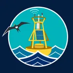 Caricoos Boating App icon