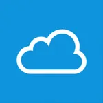 wBox Menu icon