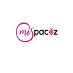 Mispacoz icon