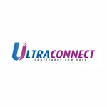 Cliente-Ultraconnect icon