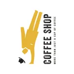 Coffee Shop 411 icon