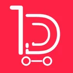 DuoBUY - Better buy together! icon