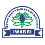 IWABRI icon