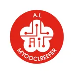 MyOOCLReefer icon