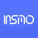 INSMO icon