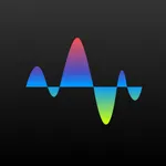 State-管理电脑CPU、温度、风扇、内存、硬盘运行状态 icon