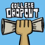 College Dropout icon