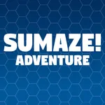 Sumaze Adventure icon