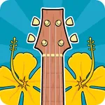 Ukulele Tabs & Chords icon