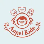 Angel Kids icon