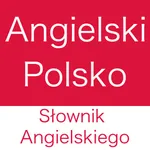 Polish English Dictionary! icon