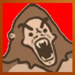 Mythical Freaks icon