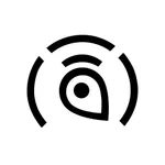 Sympulse icon