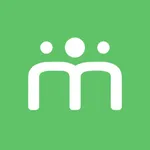 MimosaTEK icon