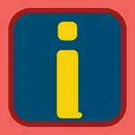 Itemio icon