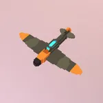 Airfight.io icon