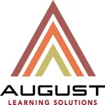 August Learning icon