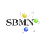 SBMN - Medicina Nuclear icon
