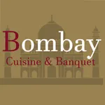 Bombay Cuisine & Banquet Hall icon