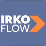 Irkoflow icon