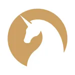 Unicorn Selected icon