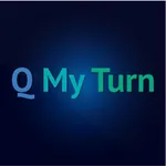 QMyTurn icon