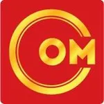 OM Plus icon