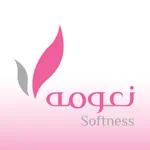 Softness | نعومه icon