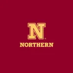 Northern State University icon