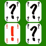 Decision Poker icon