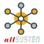 Integra System PRO icon