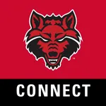 A-State Connect icon