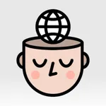 LanguBrain icon