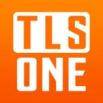 TLSONE icon