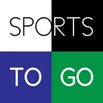 SportsToGo icon