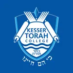 Kesser Torah College icon