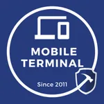 ARMS F&B Mobile Terminal icon