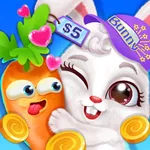 My Bunny Salon - Pet Care icon
