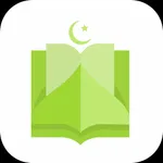 Bilim Ordasy icon