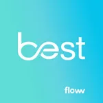 Best by floww icon