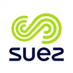 Suez SAMSWater icon