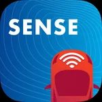 Jido Sense icon