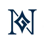 골드앤 금거래소 icon