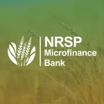 NRSP Connect icon
