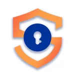 SecPortal icon