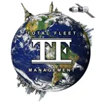 TFM GPS System icon