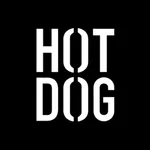 HOTDOG(Ai潮流) icon